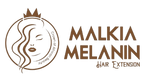 Malkia Melanin Hair