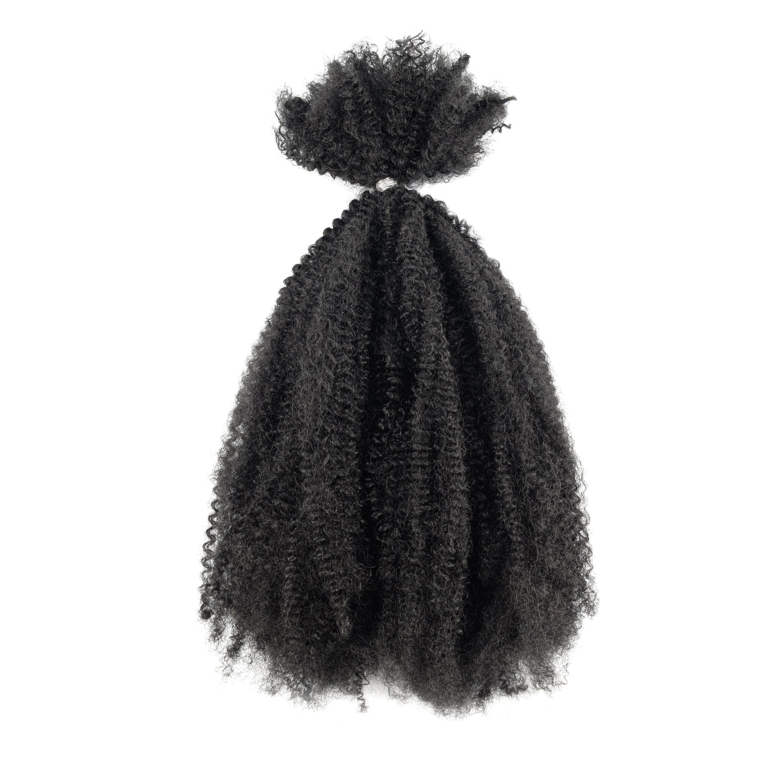 4C(KC) Hair Bundle-2