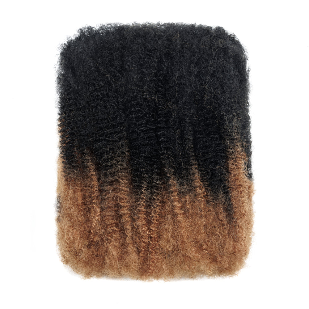 Afro Kinky Bulk