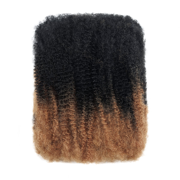 Afro Kinky Bulk