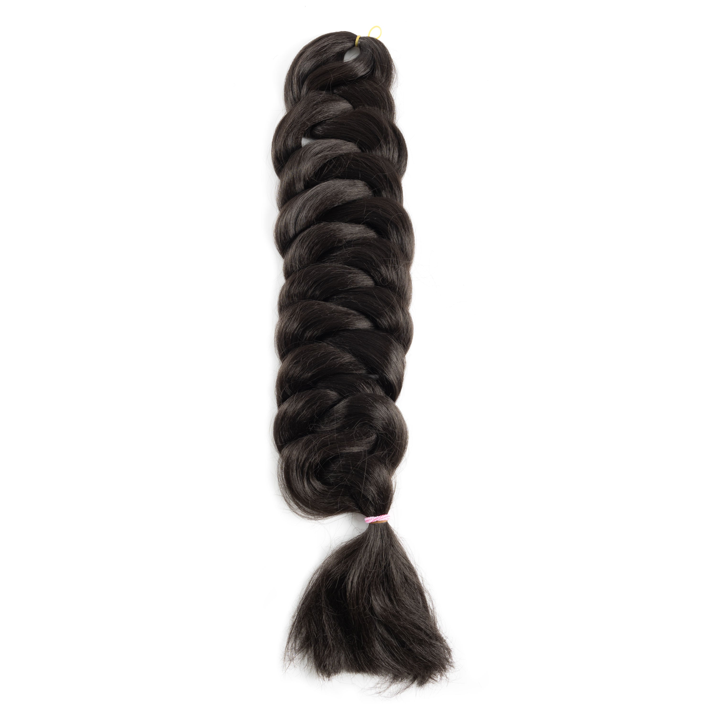 Jumbo Braids-3