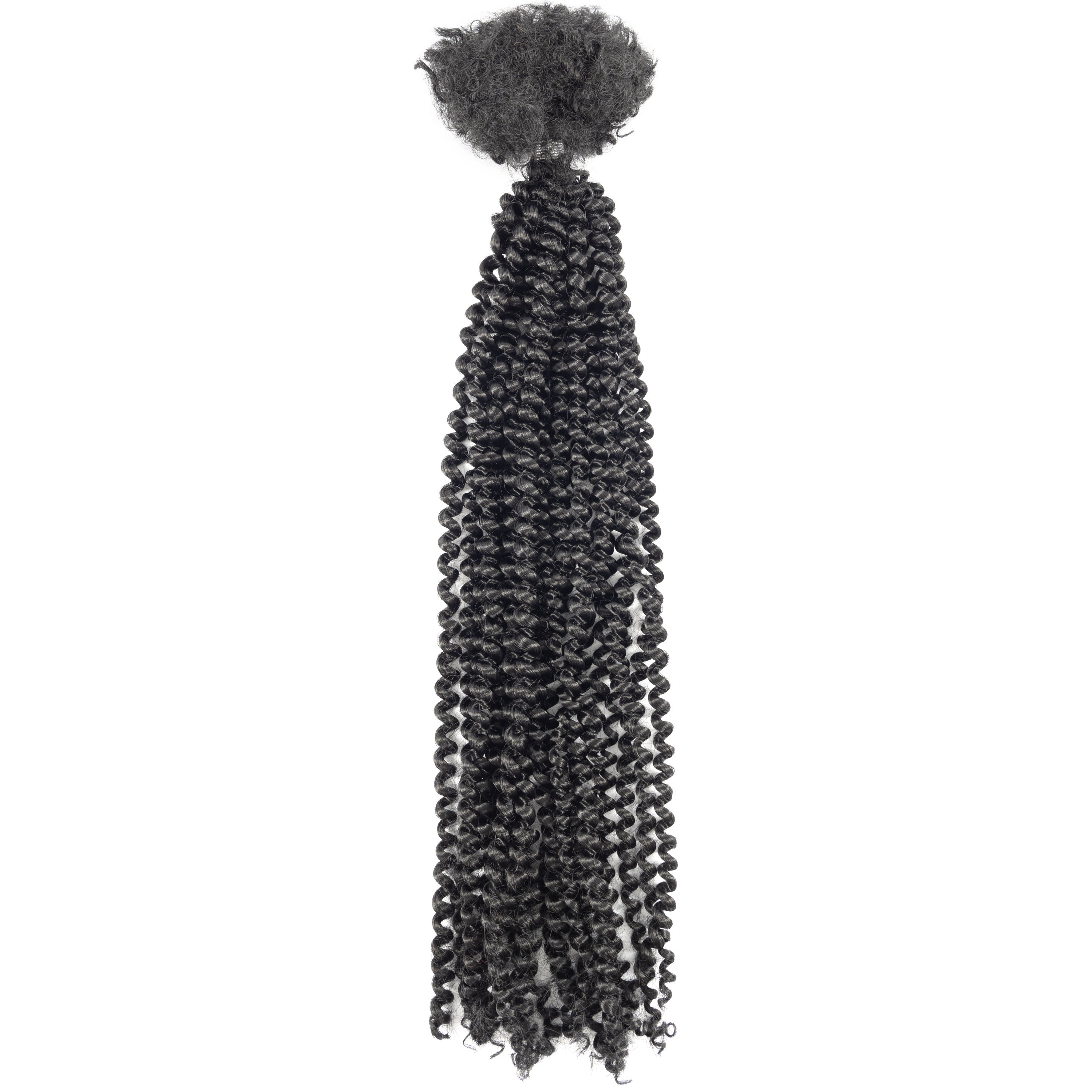 4A(JC) Hair Bundle-1