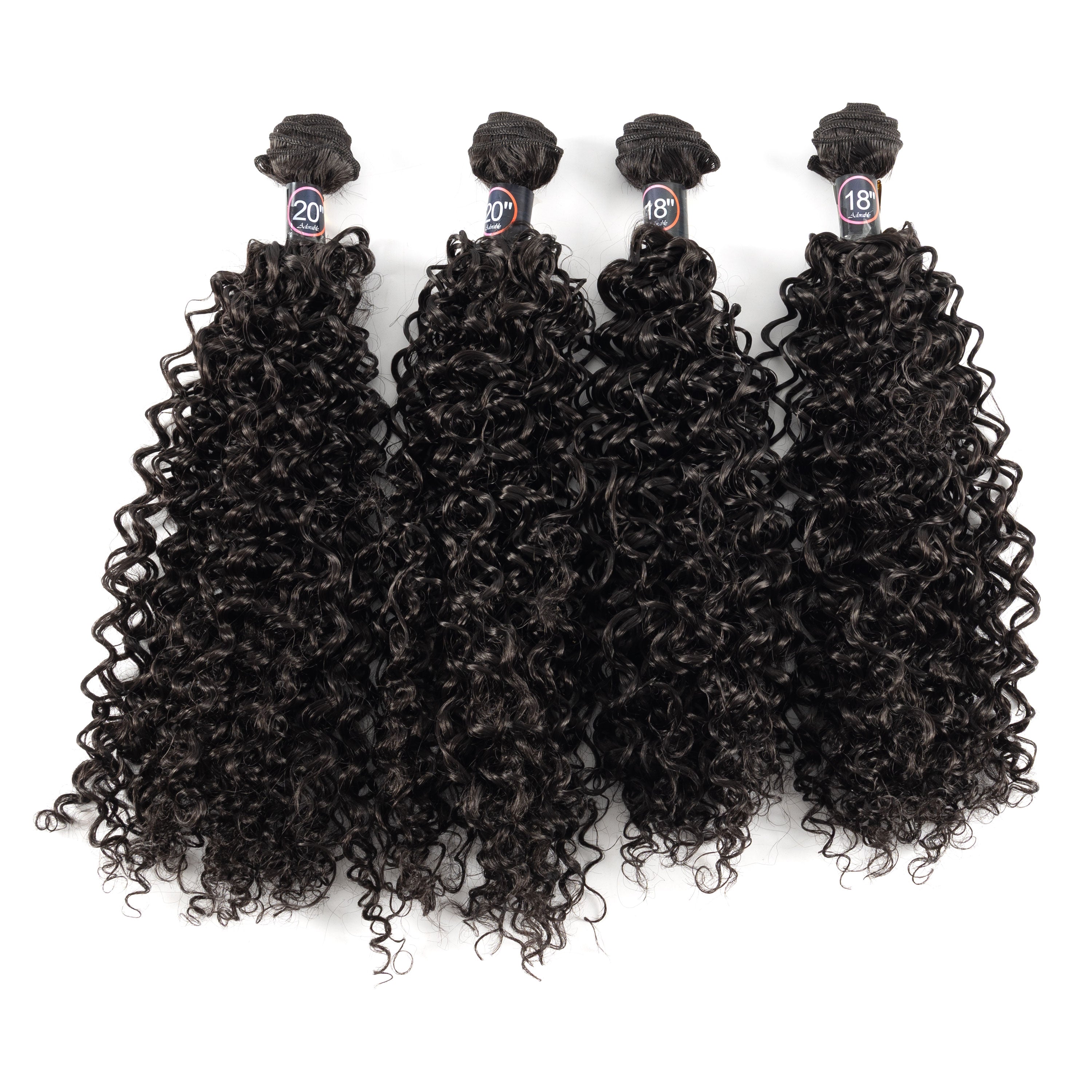 Bey Curl-2