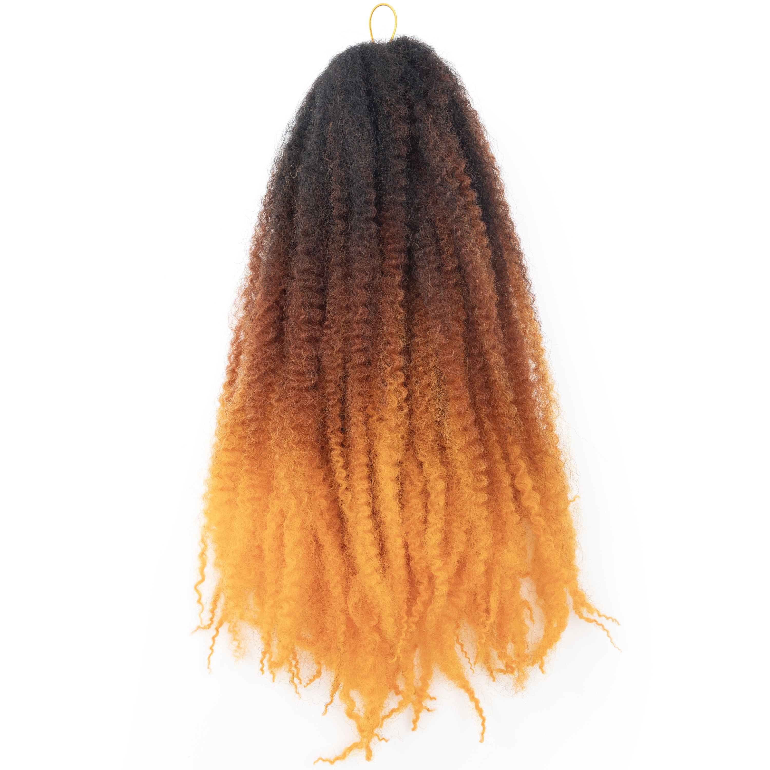Marley Twist-2