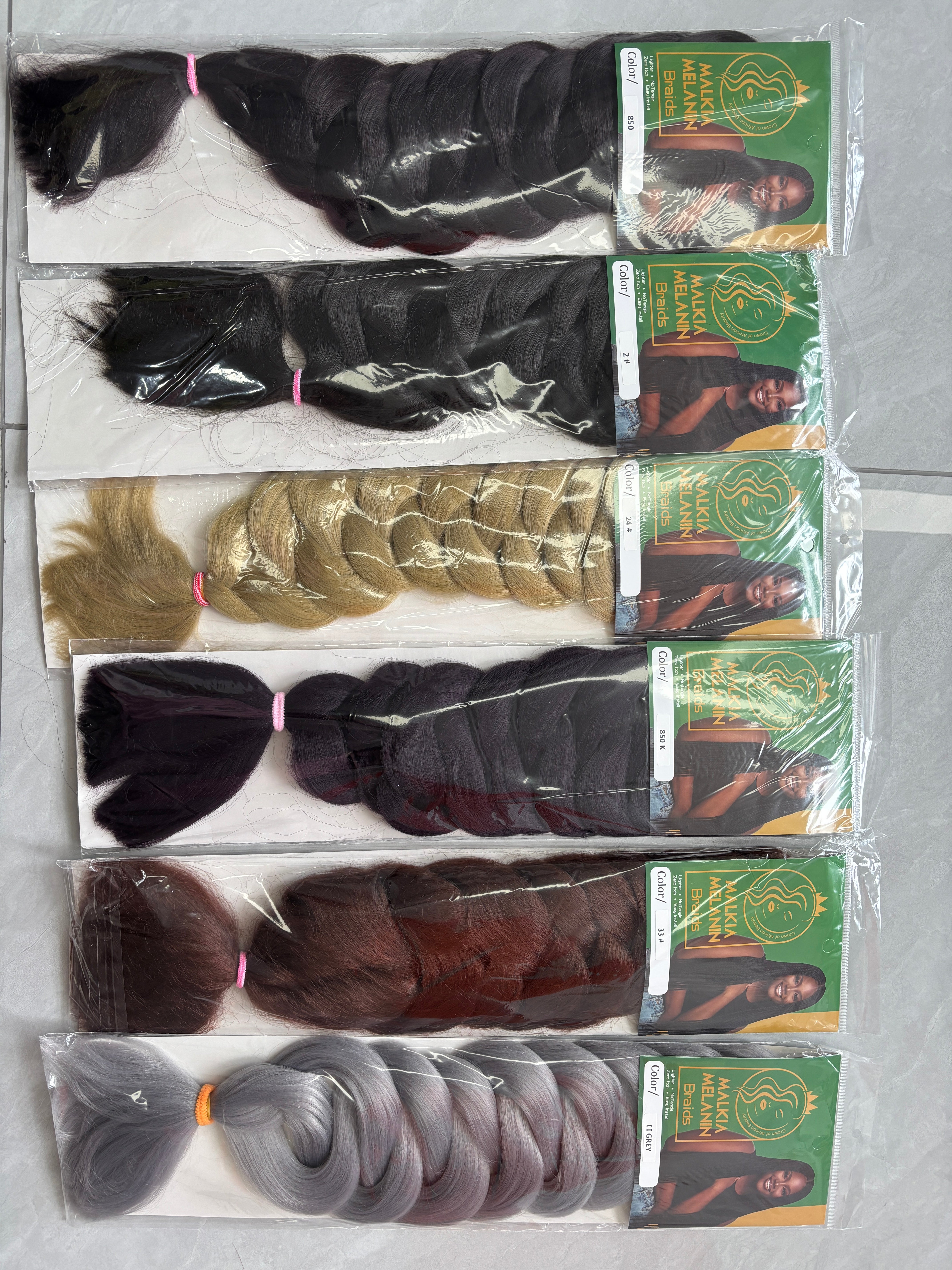 Jumbo Braids-6