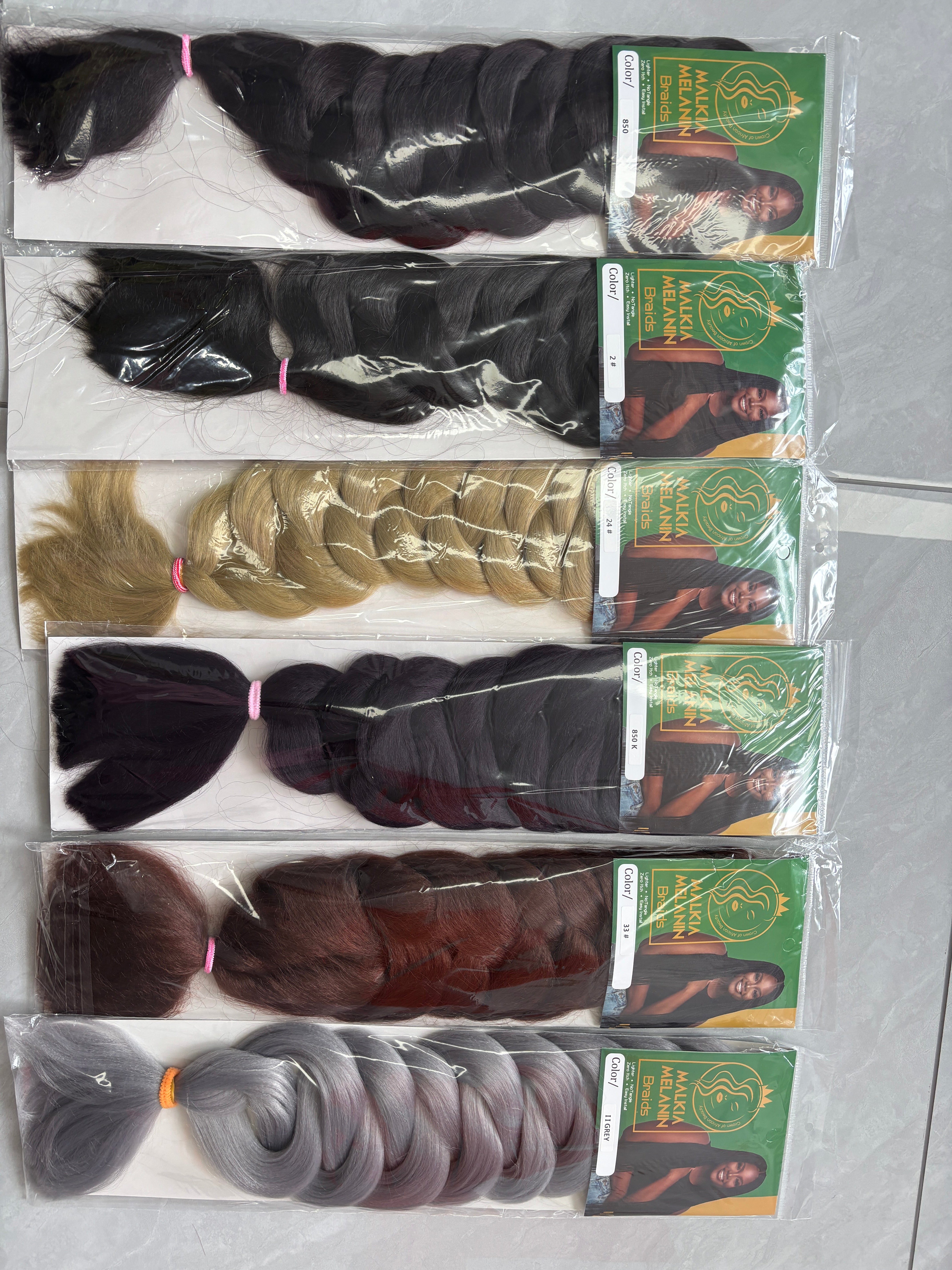 Jumbo Braids-1
