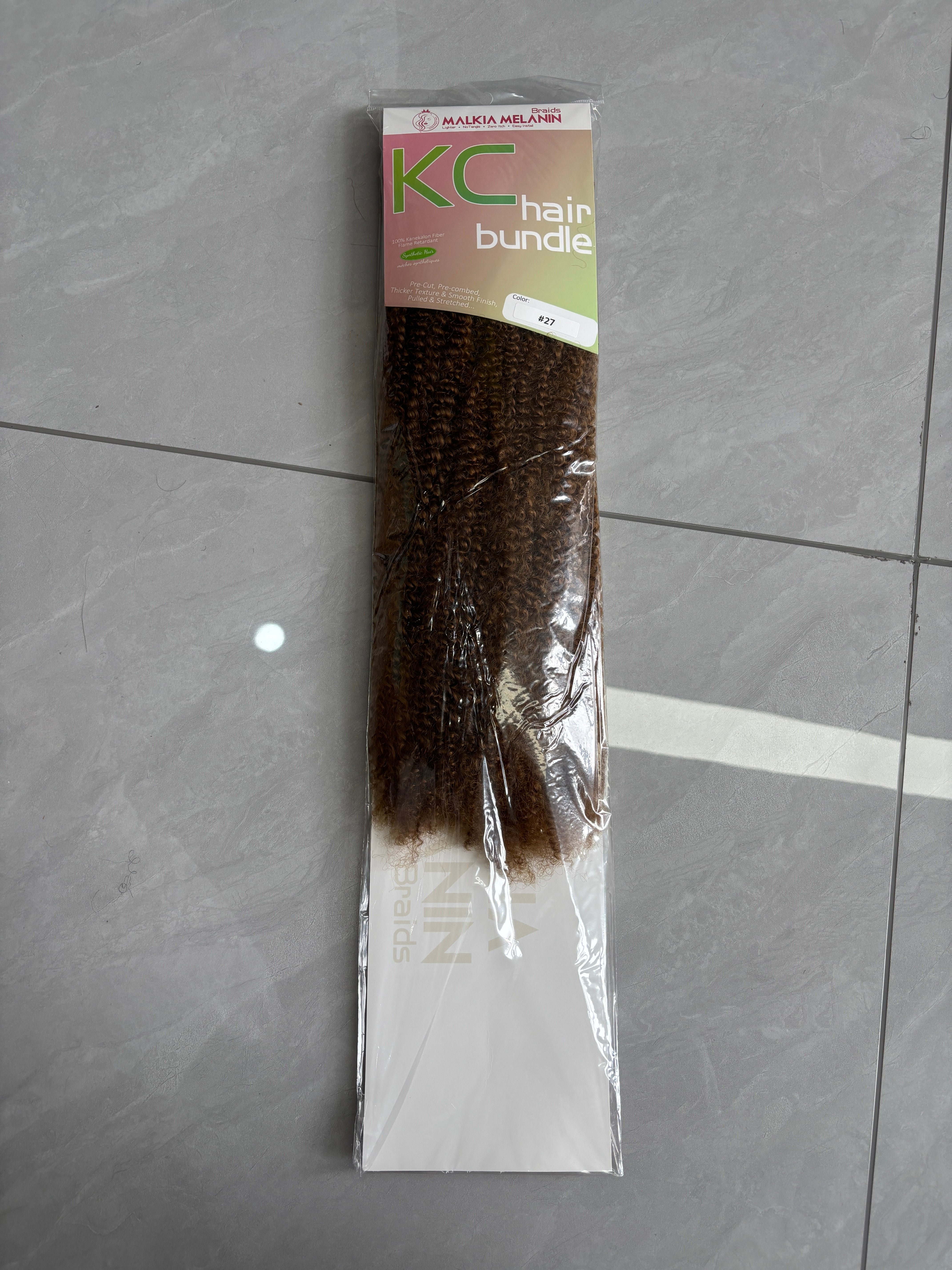 4C(KC) Hair Bundle-6