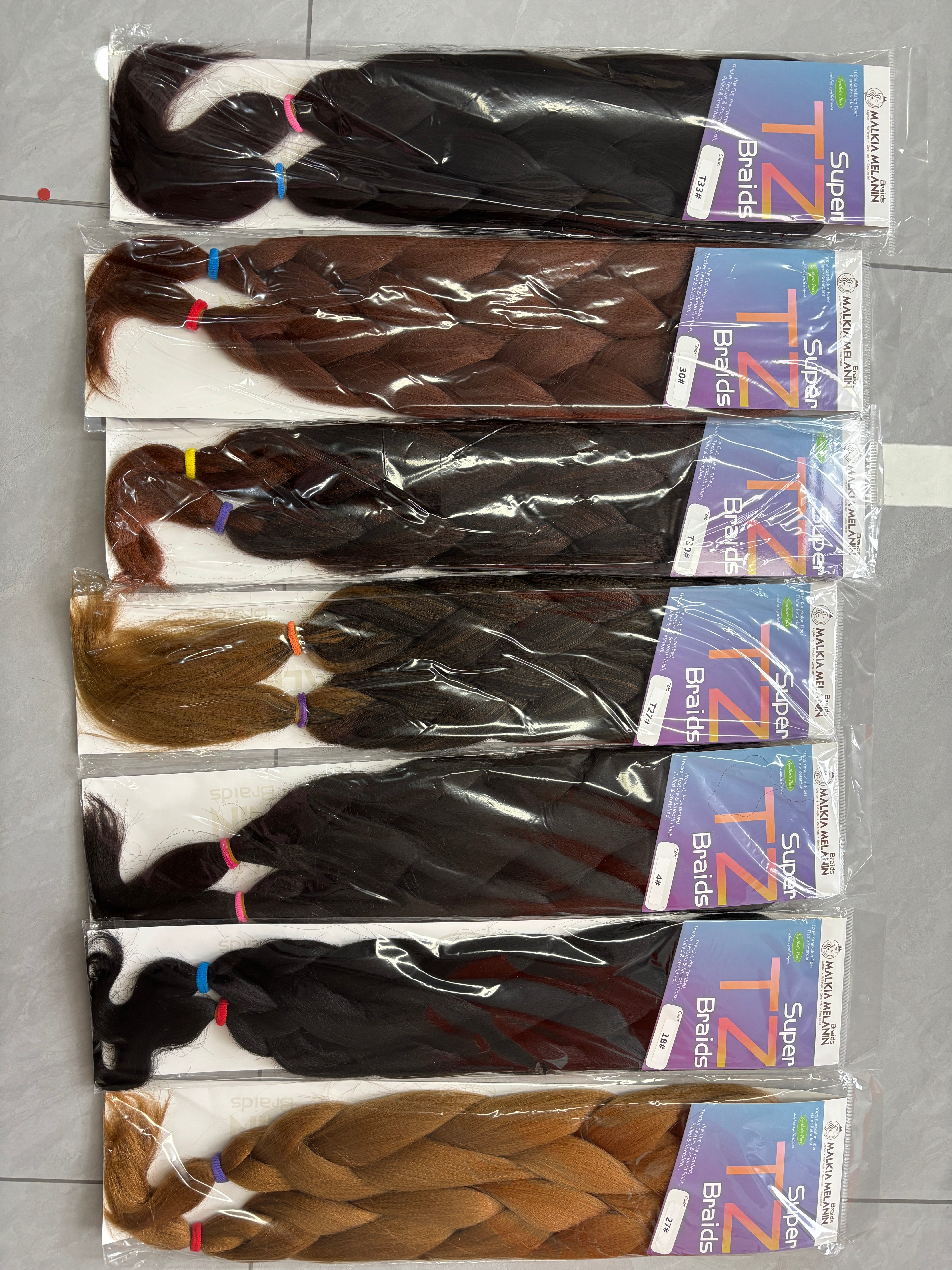 TZ Super Braids-2