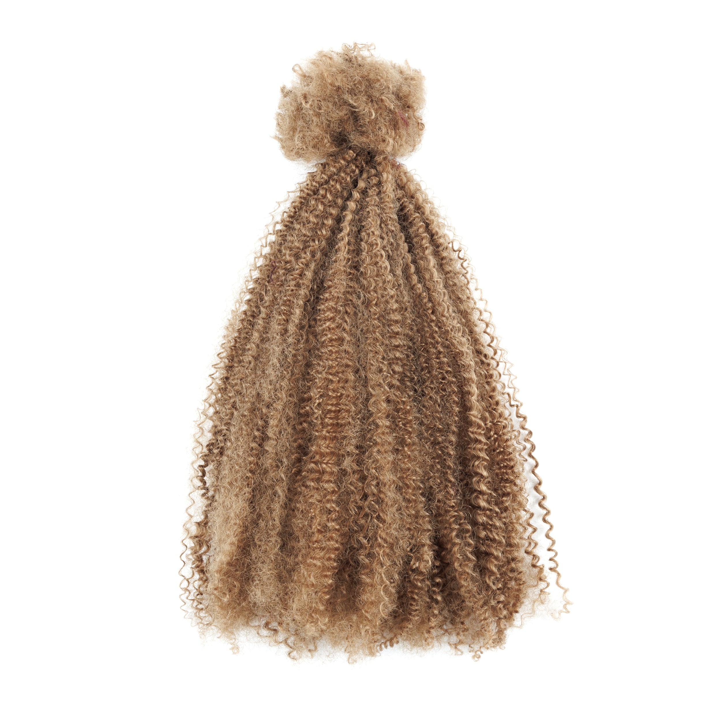 4C(KC) Hair Bundle-3