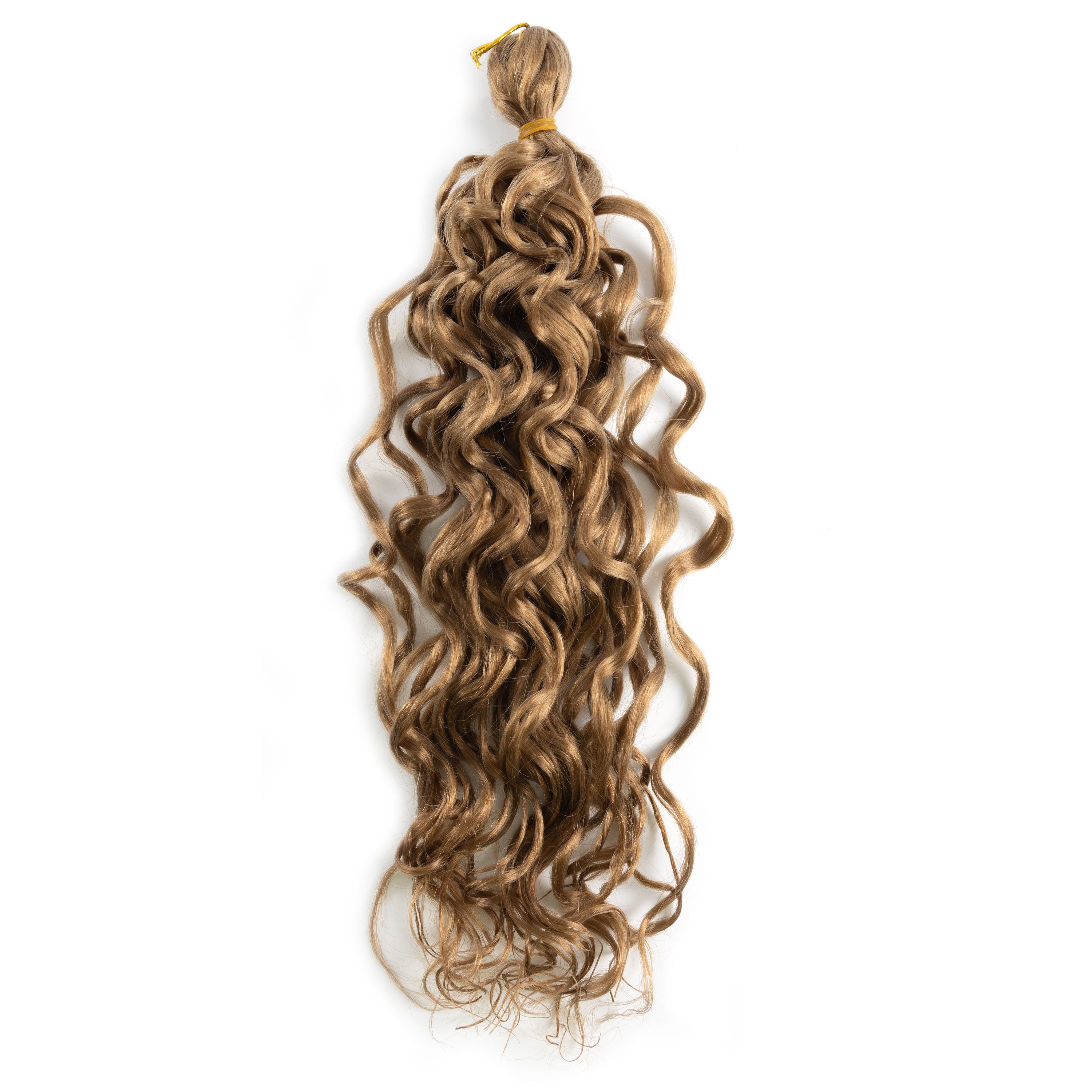 Hawaii Curl-3