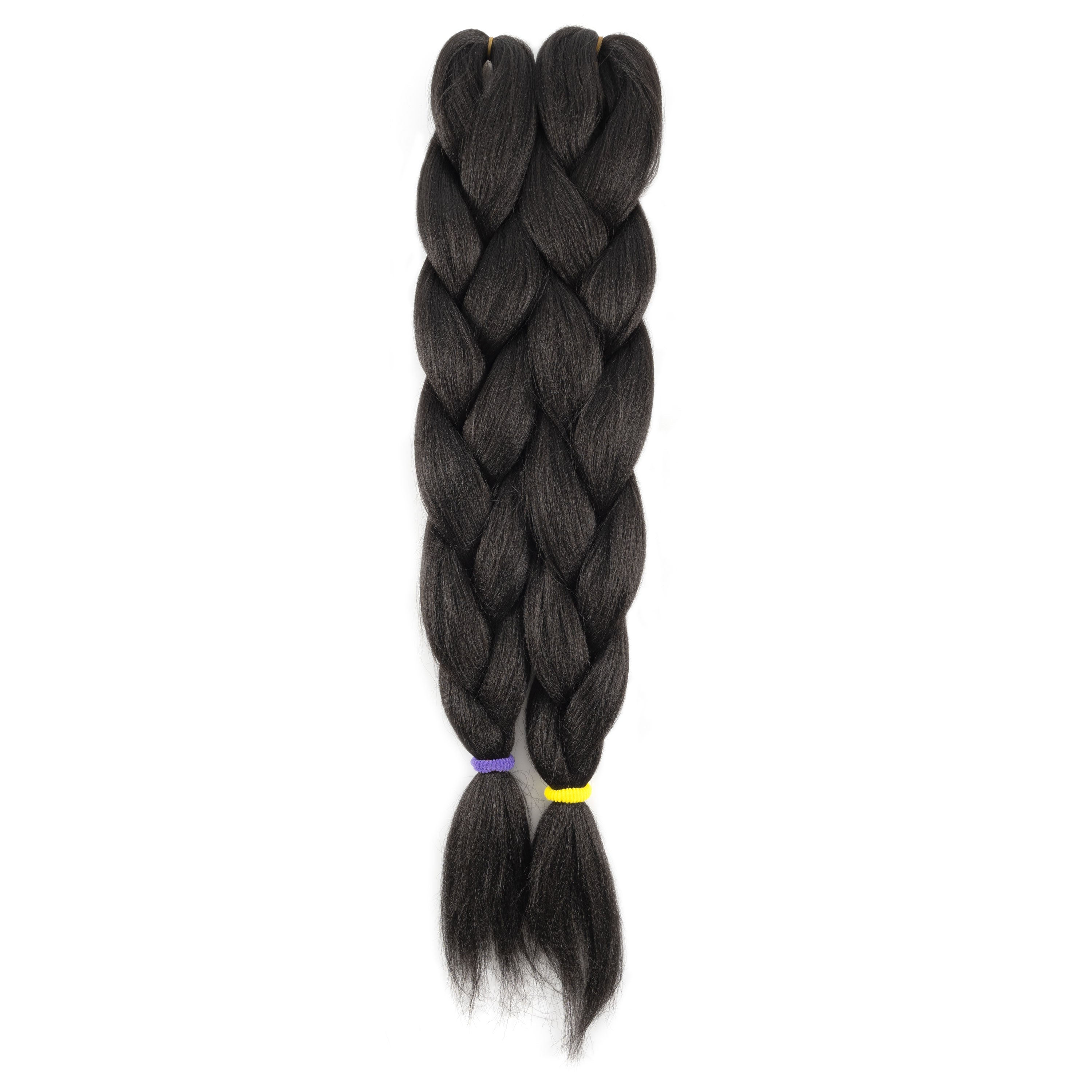 TZ Super Braids-3