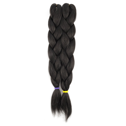Super TZ Braids
