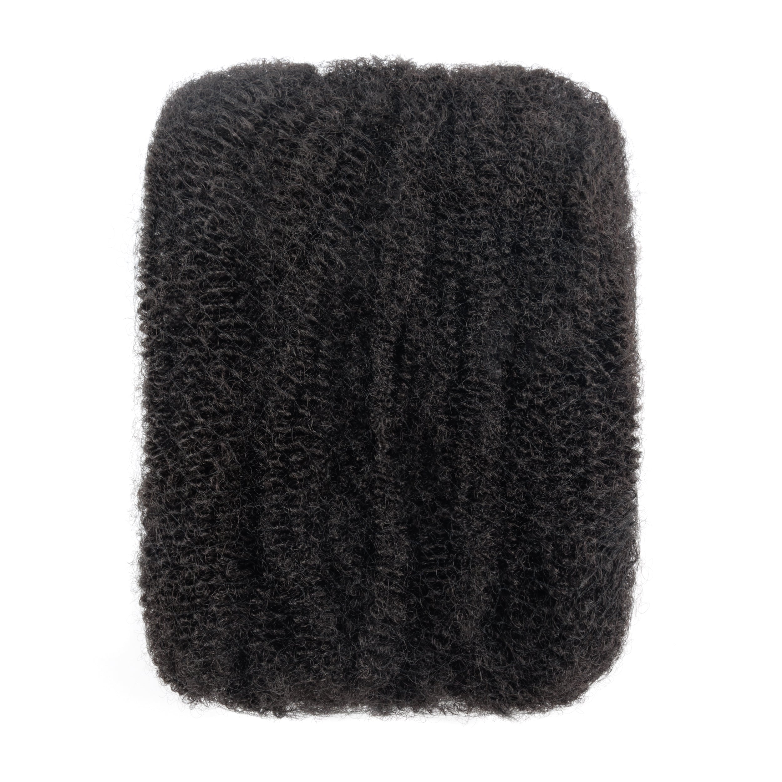 Afro Kinky Bulk-6