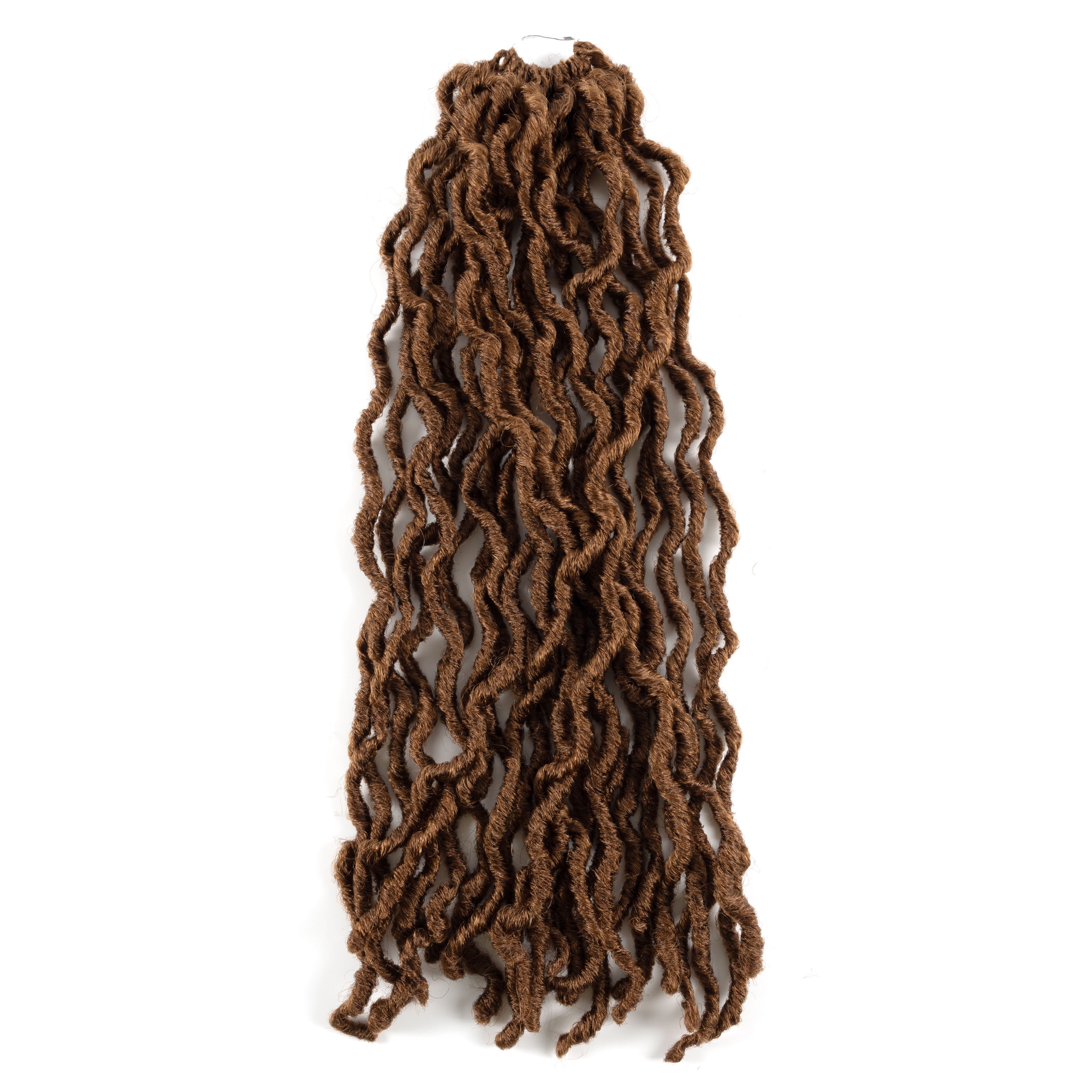 Gypsy locs-3
