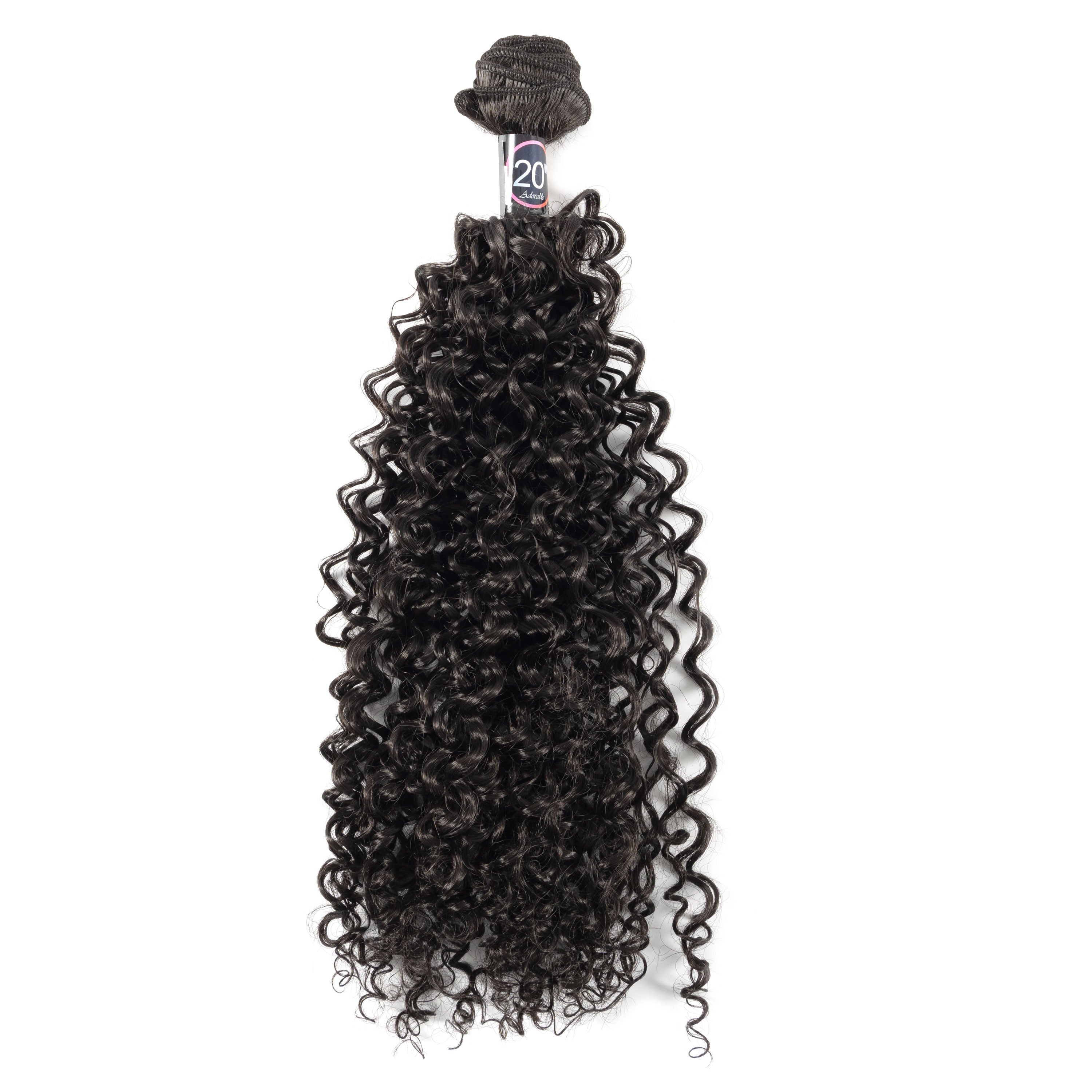 Bey Curl-3