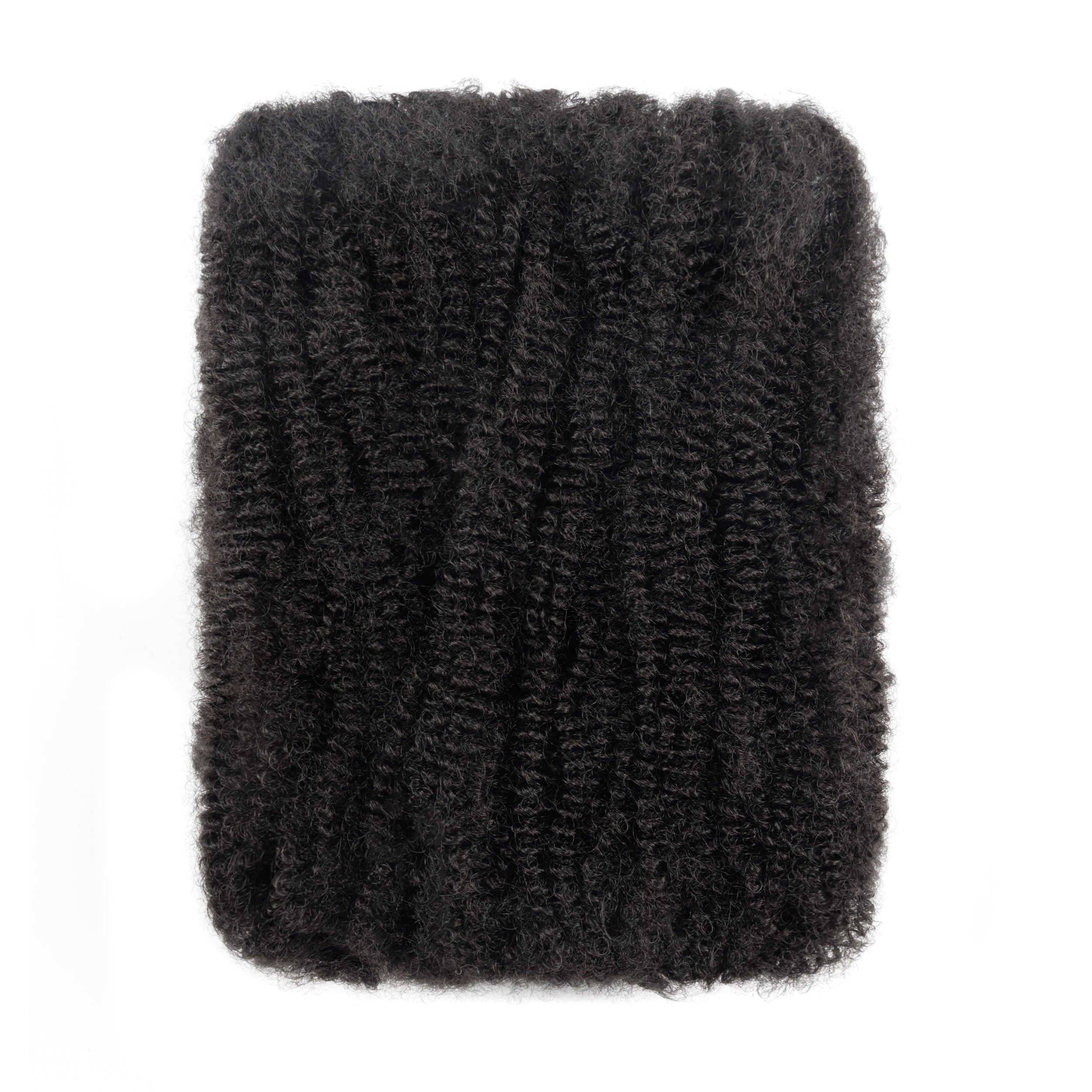 Afro Kinky Bulk-4