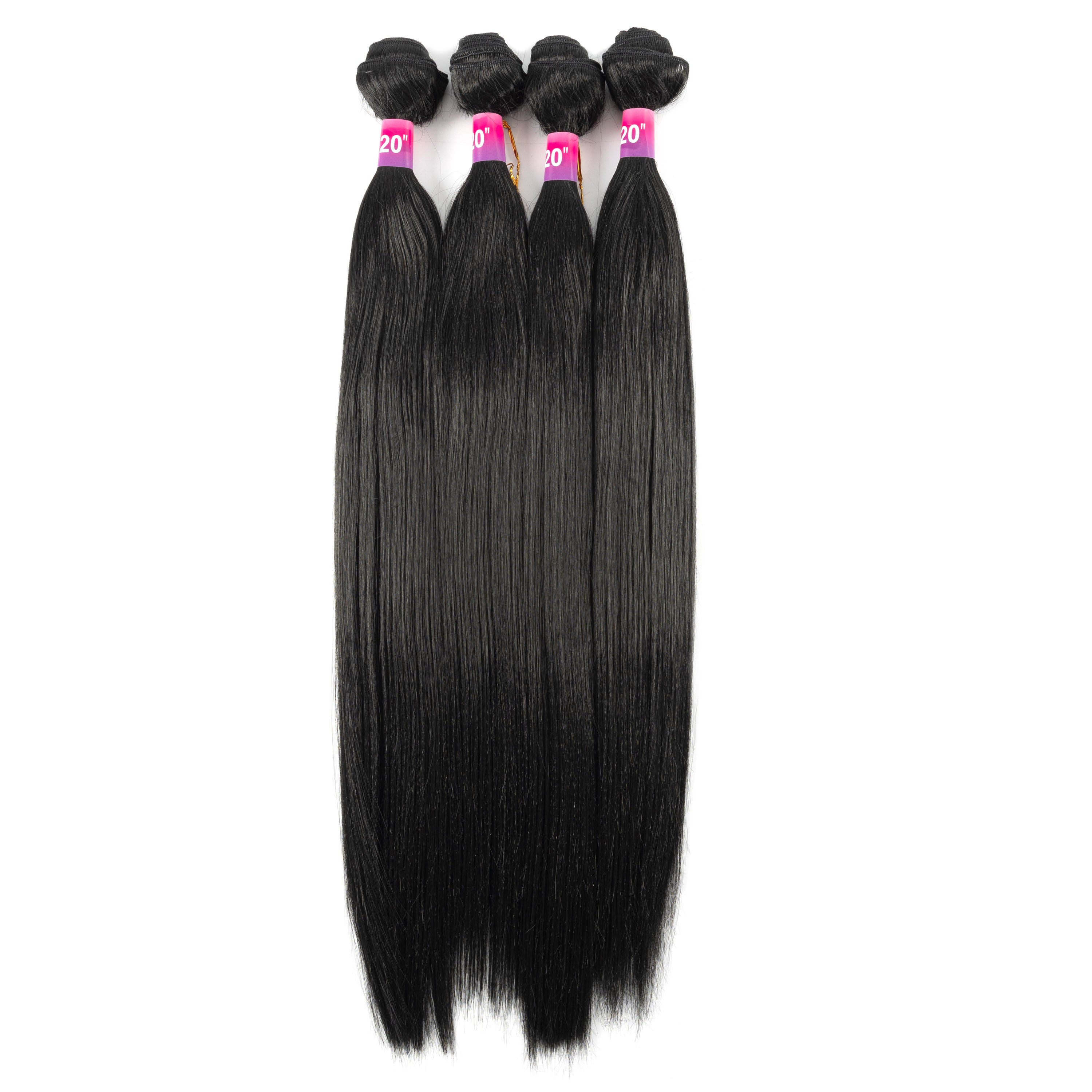 Amazing Yaki-3