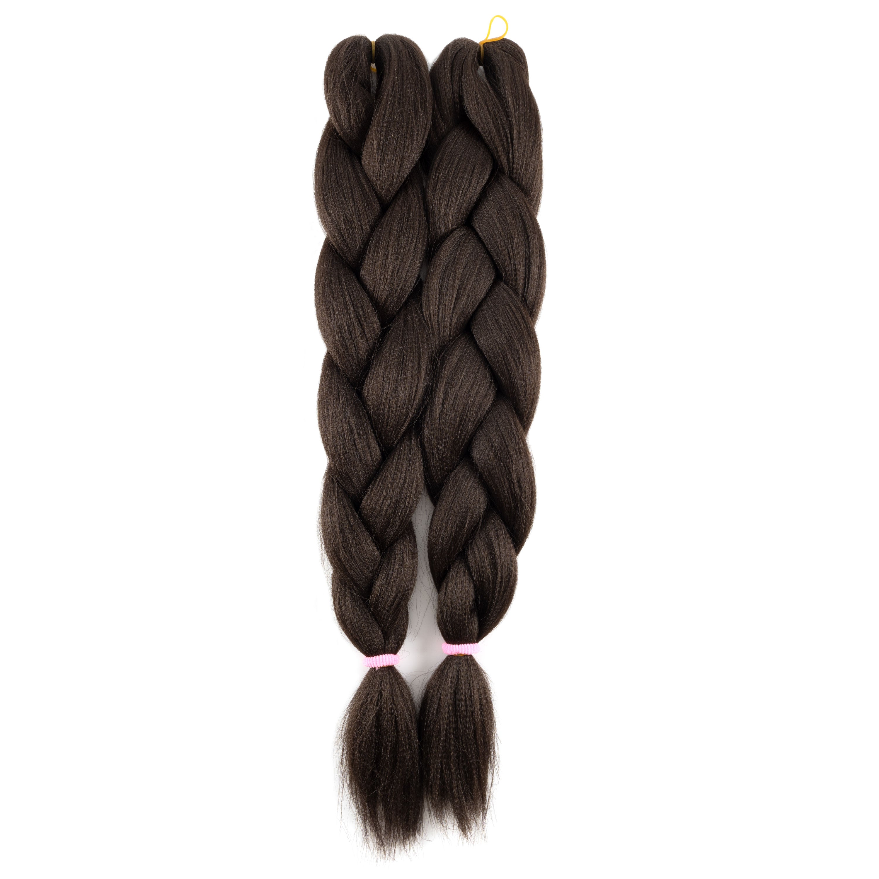 TZ Super Braids-5
