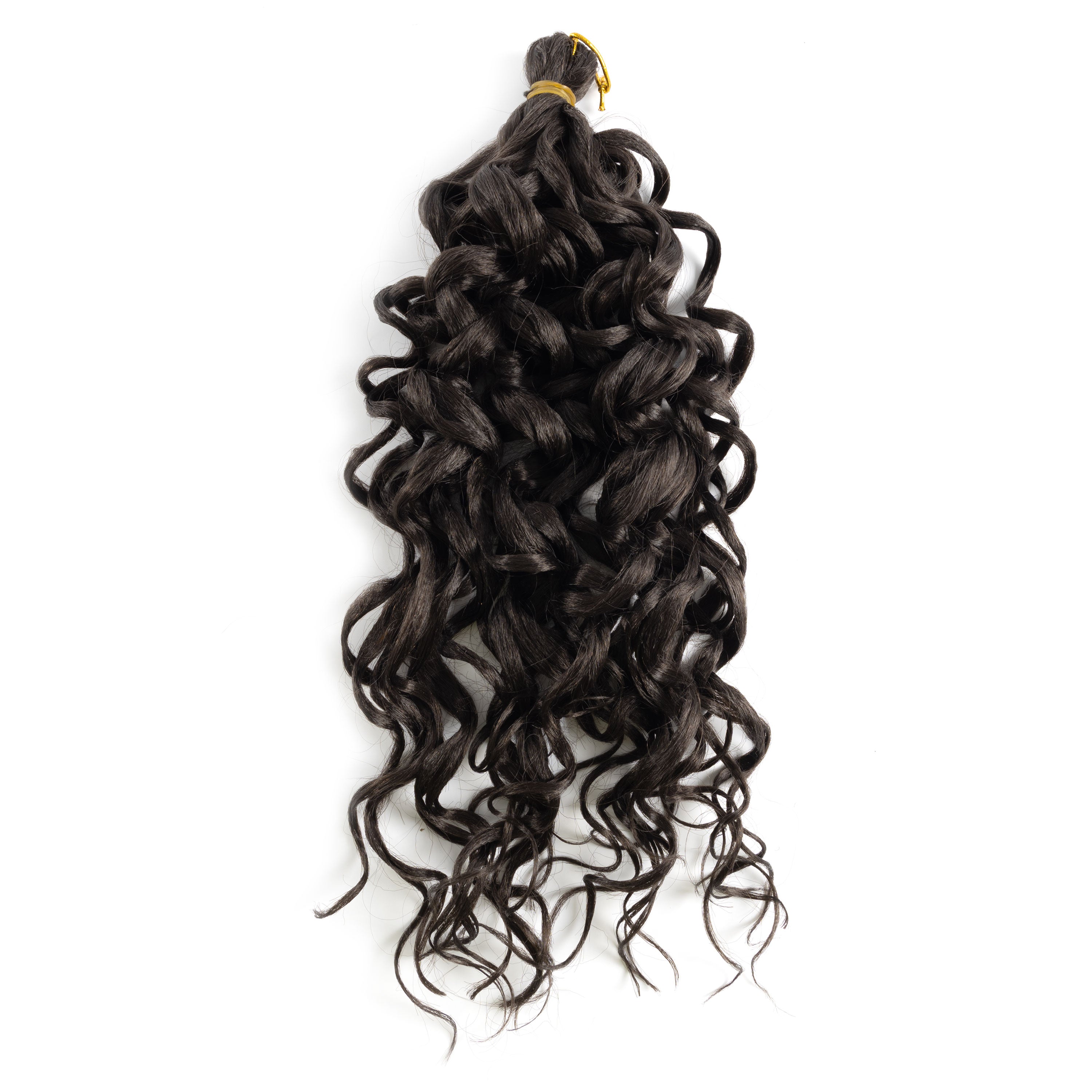 Hawaii Curl-2