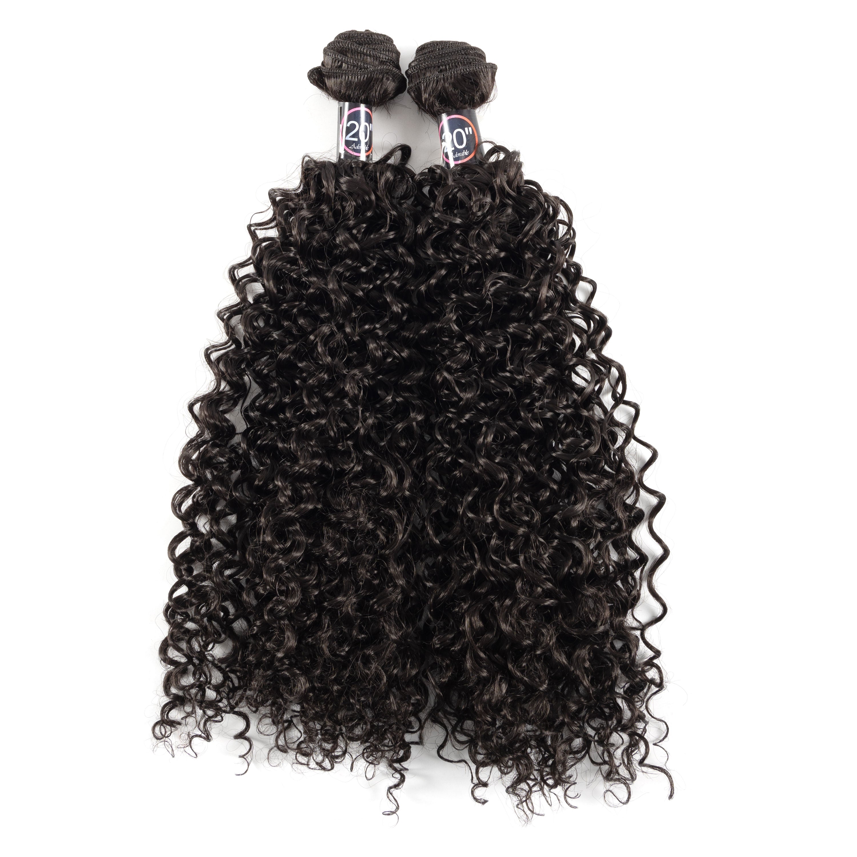 Bey Curl-4