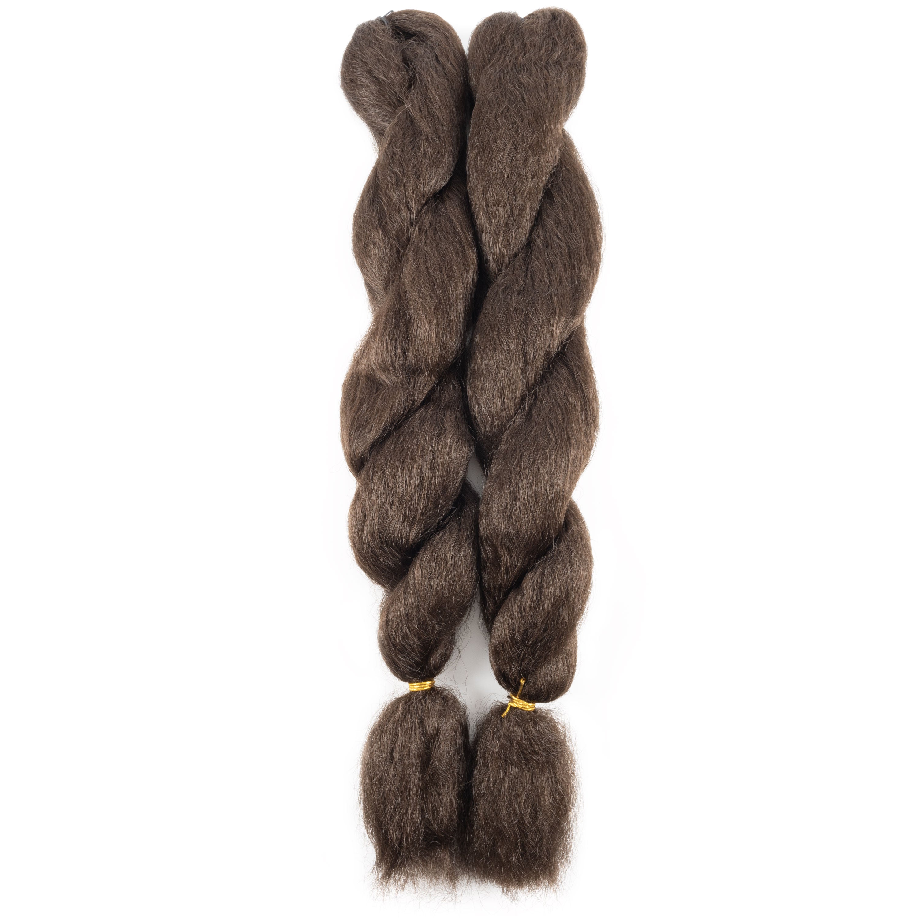 Vixen Crotchet Hair-6