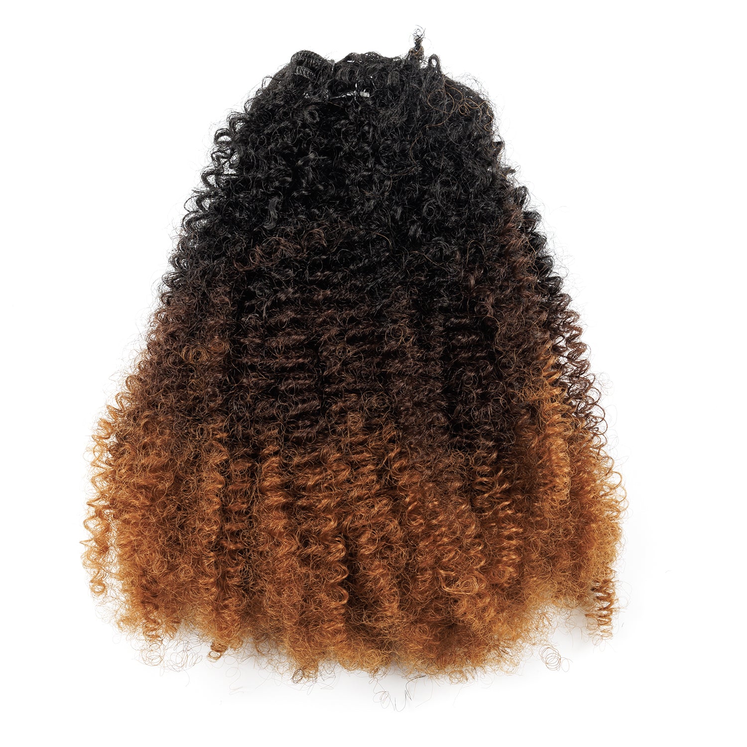 Curl CAT 7pcs-4