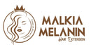 Malkia Melanin Hair