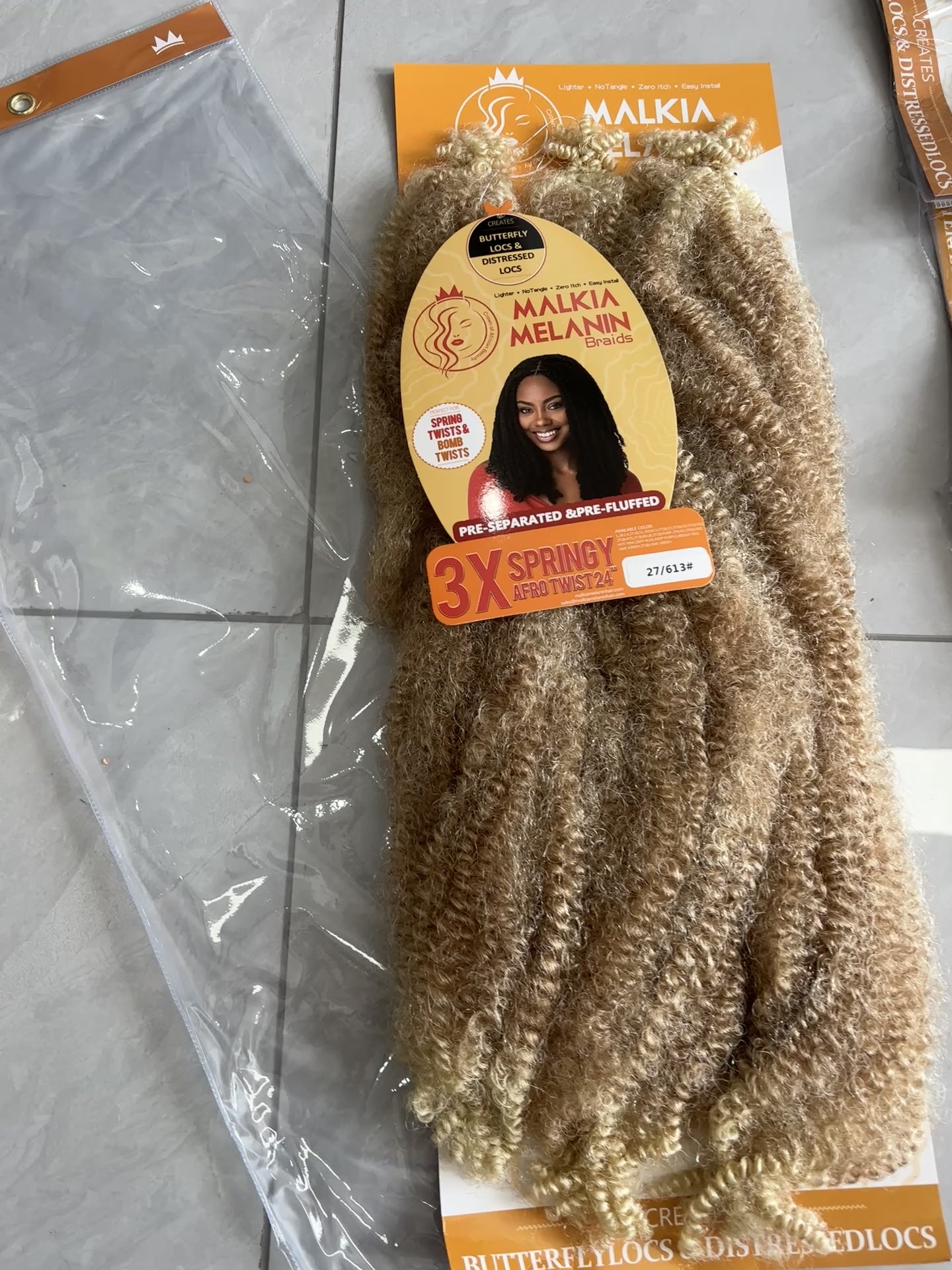 3 X Water Twist-7