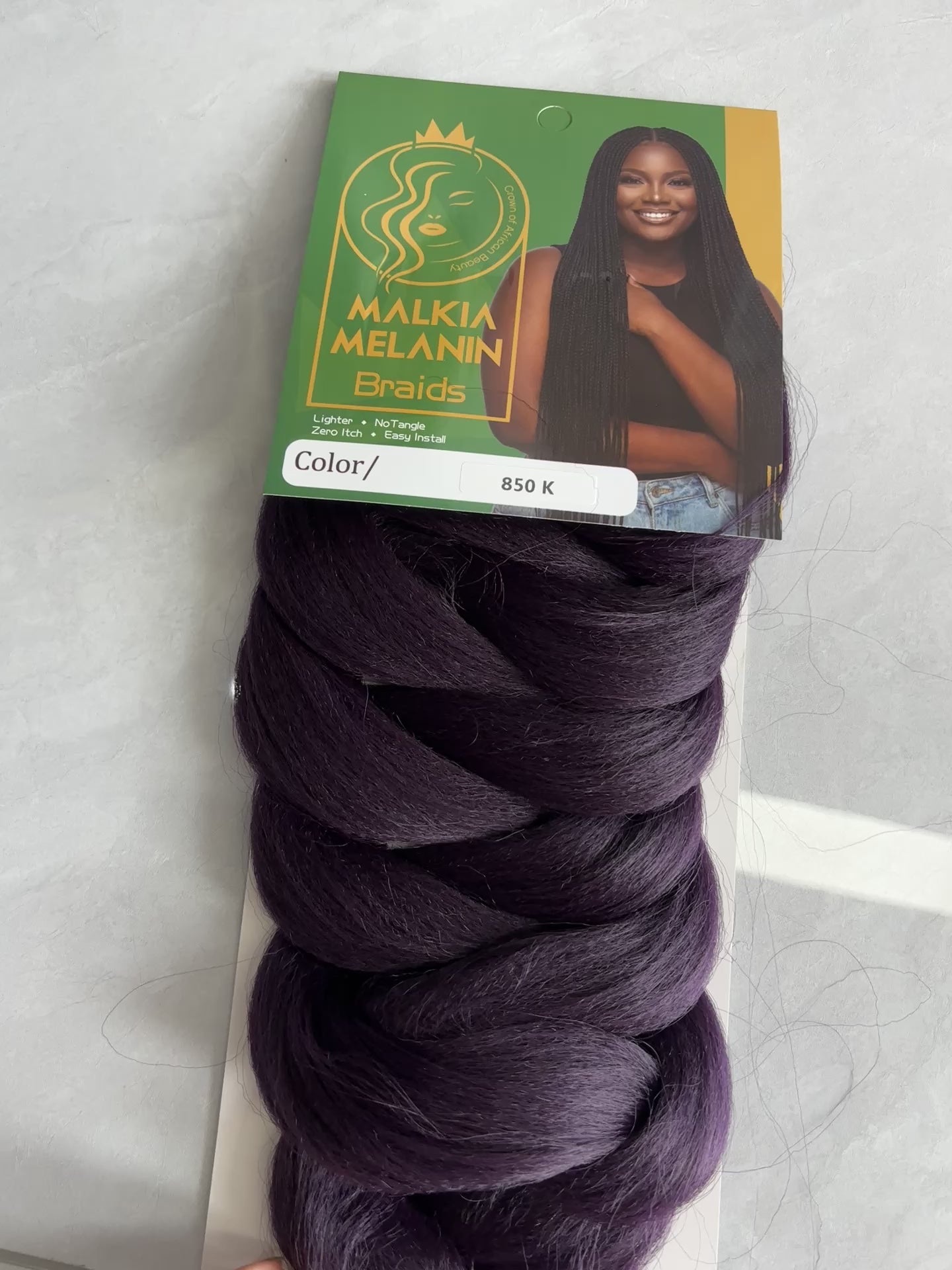 Jumbo Braids-5