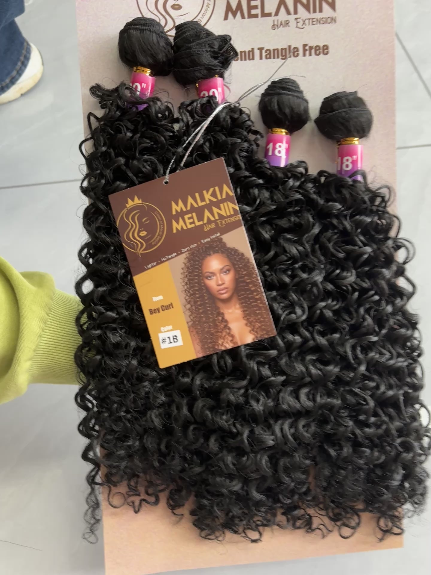 Bey Curl-6